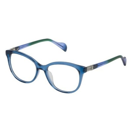 Brillenframe Tous VTK536490892 Blauw