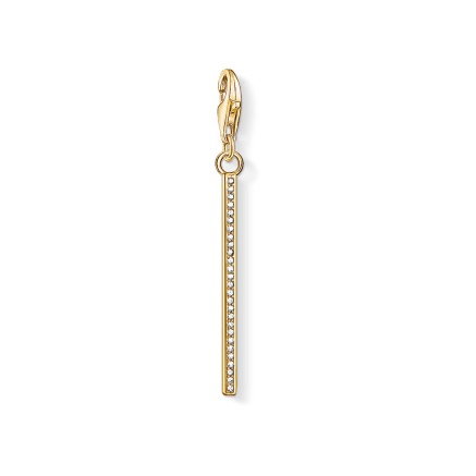 Sieraad Thomas Sabo SET0359-494-11-L1289