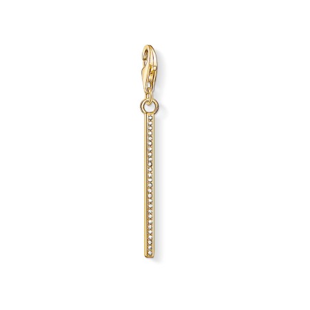 Abalorio Thomas Sabo SET0359-494-11-L1289