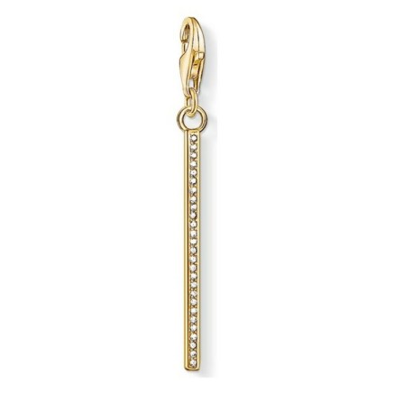 Perlina Thomas Sabo SET0359-494-11-L1289 2