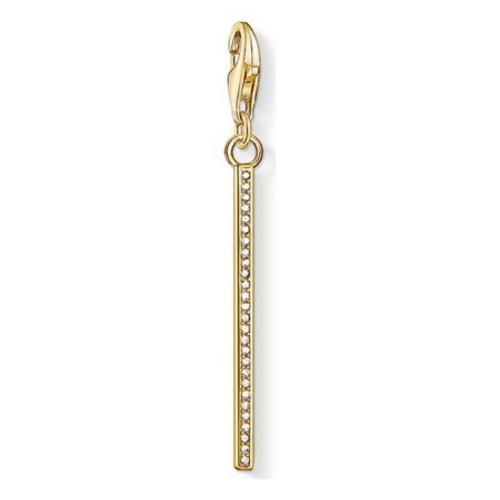 Abalorio Thomas Sabo SET0359-494-11-L1289