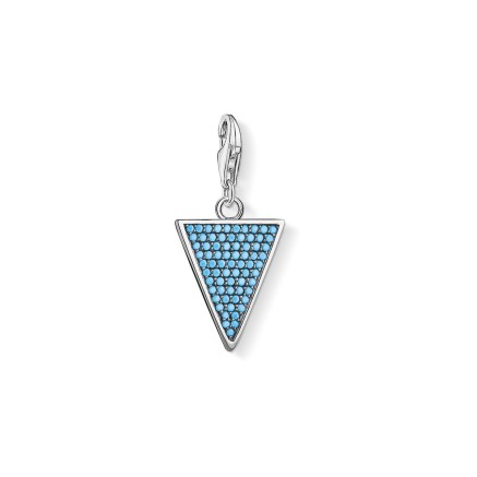 Sieraad Thomas Sabo SET0359-494-11-L4254