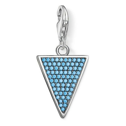 Perlen Thomas Sabo SET0359-494-11-L4254 2