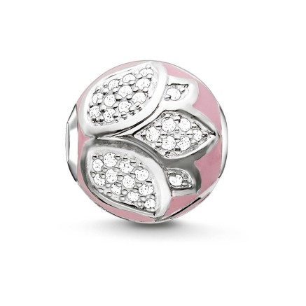Sieraad Thomas Sabo K0203-041-9