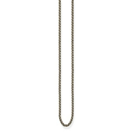 Ladies' Necklace Thomas Sabo KE1742-173-5-L100 100 cm