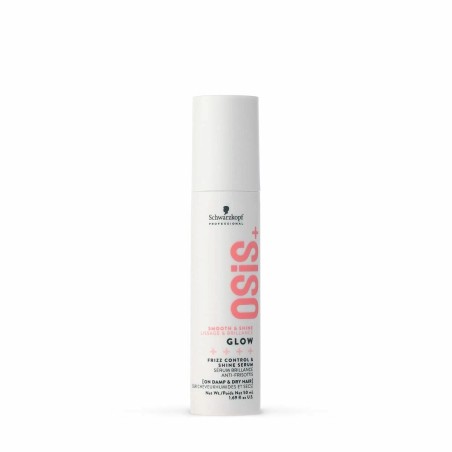 Sérum pour cheveux Schwarzkopf Osis Magic 50 ml