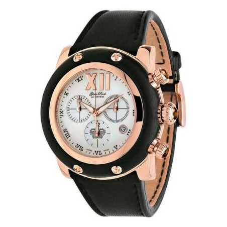 Horloge Dames Glam Rock gr10171 (Ø 46 mm)