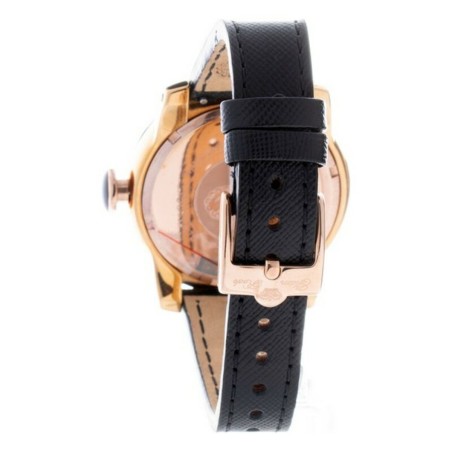 Horloge Dames Glam Rock GR32000 (Ø 44 mm)
