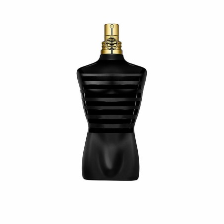 Men's Perfume Jean Paul Gaultier Le Male EDP 200 ml