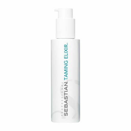 Sérum Capilar Sebastian Sebastian 140 ml Antiencrespamiento