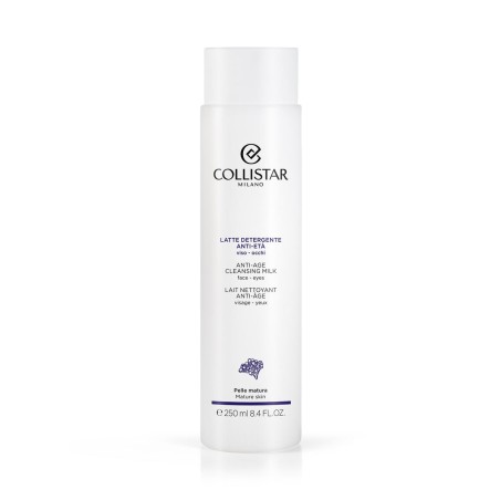 Reinigende Lotion Collistar  250 ml