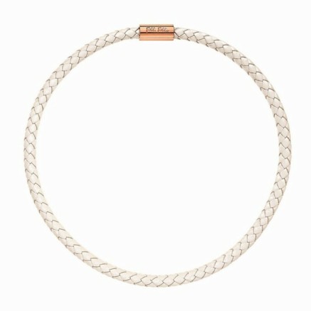 Ketting Dames Folli Follie 3N13T012RW 45 cm