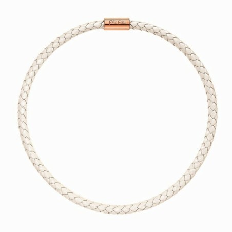 Collana Donna Folli Follie 3N13T012RW 45 cm