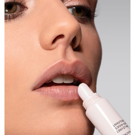 Crème pour lèvres anti-rides Collistar Rigenera 15 ml 2