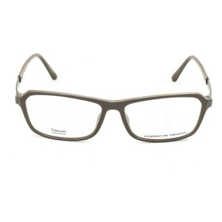 Brillenframe Dames Porsche P8267-A Ø 55 mm 2