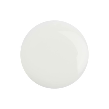 Gezichtsserum Revolution Pro Miracle Serum 30 ml 2