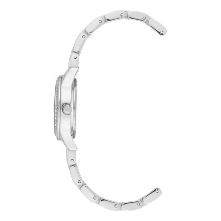 Orologio Donna Juicy Couture (Ø 28 mm)