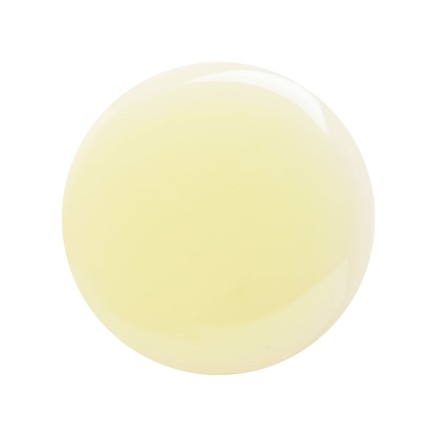 Crema Viso Revolution Pro Miracle Oil 30 ml 2