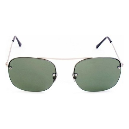 Gafas de Sol Hombre LGR MAASAI-BLACK-01 ø 54 mm 2