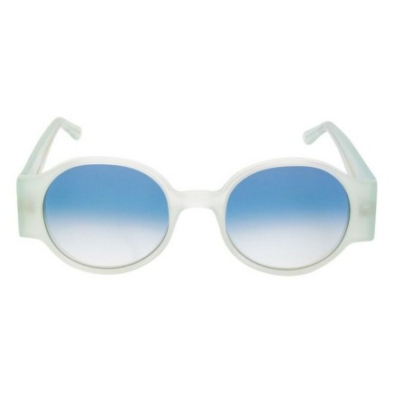 Ladies' Sunglasses LGR REUNION-XXL Ø 49 mm 2