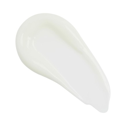Crema Notte Revolution Pro Miracle 50 ml 2