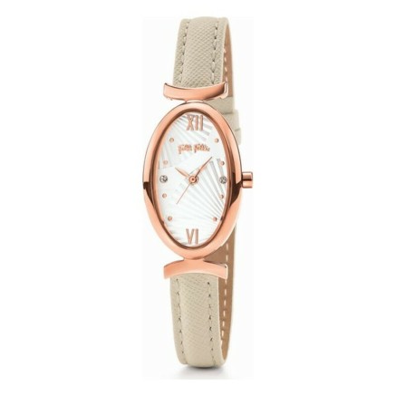 Horloge Dames Folli Follie wf16r031ssb (Ø 28 mm)