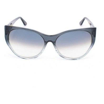 Damensonnenbrille LGR SIWA-GREY-31 Ø 55 mm 2