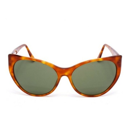 Lunettes de soleil Femme LGR SIWA-HAVANA-02 Ø 55 mm 2