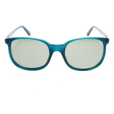 Occhiali da sole Donna LGR SPRING-GREEN-37 Ø 50 mm 2