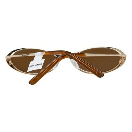 Damensonnenbrille More & More MM54056-52100 Ø 52 mm 2