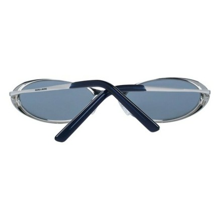 Lunettes de soleil Femme More & More MM54056-52200 Ø 52 mm 2