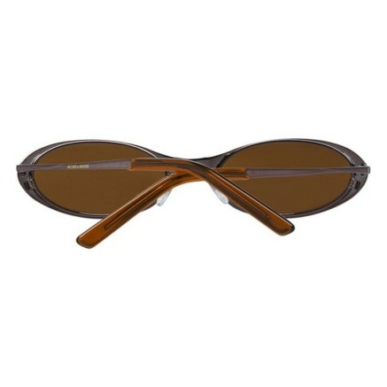 Zonnebril Dames More & More 2724464658765 Ø 52 mm 2