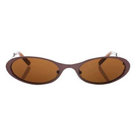 Occhiali da sole Donna More & More 2724464658765 Ø 52 mm