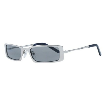 Occhiali da sole Donna More & More 54057-200_Silber-size52-20-135 Ø 5
