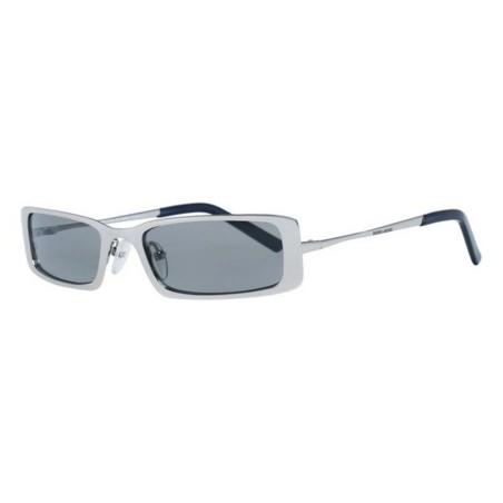 Lunettes de soleil Femme More & More 54057-200_Silber-size52-20-135 Ø
