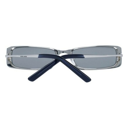 Gafas de Sol Mujer More & More 54057-200_Silber-size52-20-135 Ø 52 mm 2