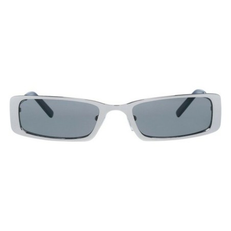 Lunettes de soleil Femme More & More 54057-200_Silber-size52-20-135 Ø