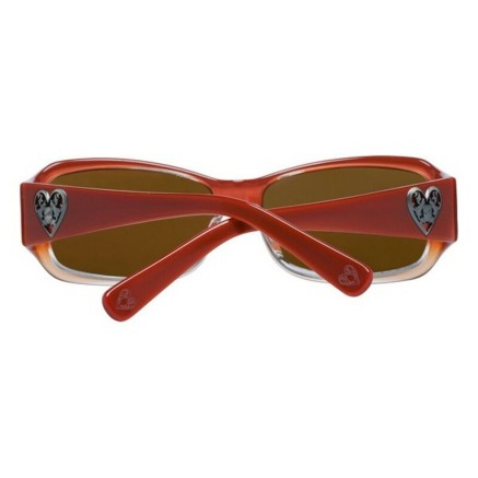 Zonnebril Dames More & More MM54293-56720 ø 56 mm 2