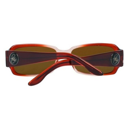 Gafas de Sol Mujer More & More MM54294-55770 Ø 55 mm 2