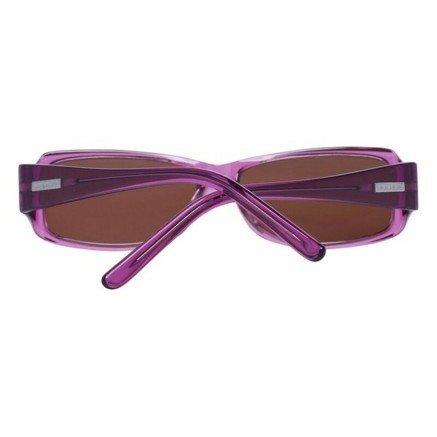 Occhiali da sole Donna More & More MM54298-56900 ø 56 mm 2