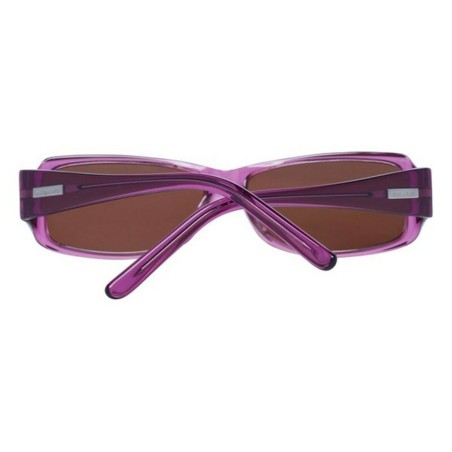 Occhiali da sole Donna More & More MM54298-56900 ø 56 mm