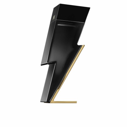 Profumo Uomo Carolina Herrera Bad Boy 150 ml