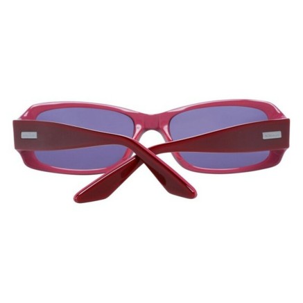 Damensonnenbrille More & More MM54299-52390 Ø 52 mm 2