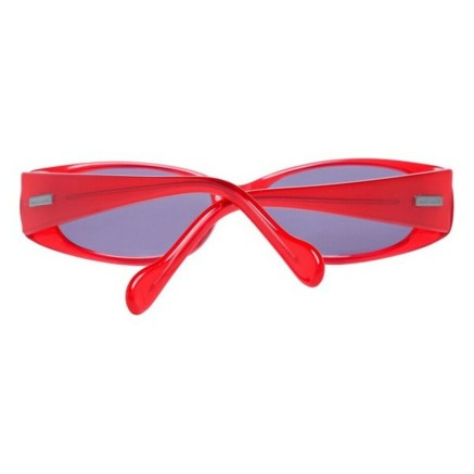 Occhiali da sole Donna More & More MM54304-53300 Ø 53 mm 2