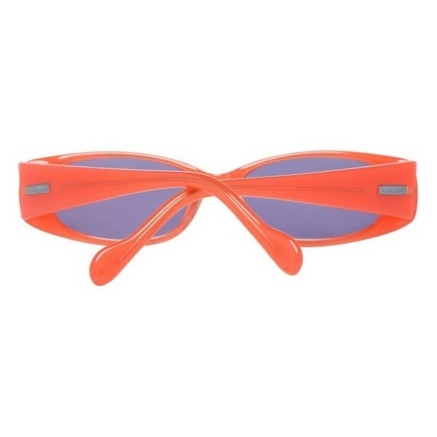 Gafas de Sol Mujer More & More MM54304-53333 Ø 53 mm 2