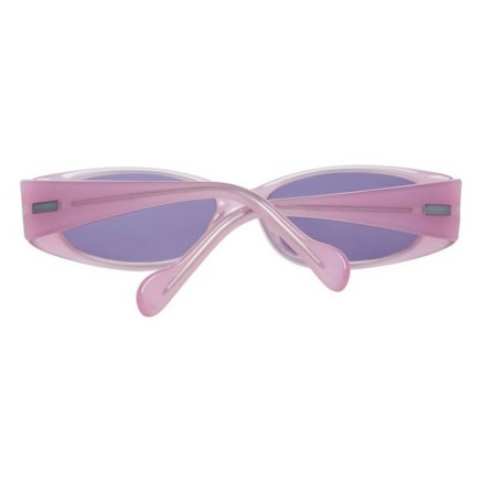 Ladies' Sunglasses More & More MM54304-53900 Ø 53 mm 2