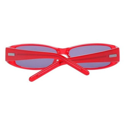 Damensonnenbrille More & More MM54305-54300 ø 54 mm 2