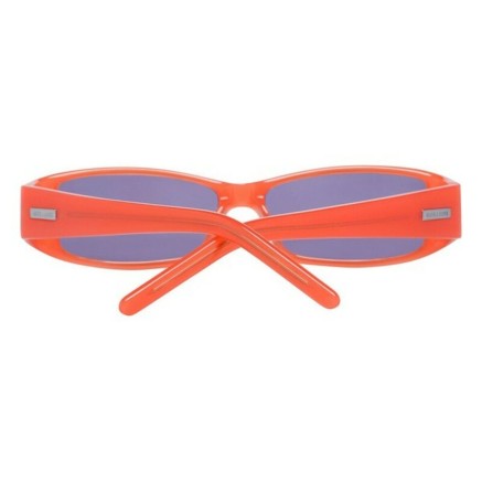 Ladies' Sunglasses More & More 2724464657997 ø 54 mm 2