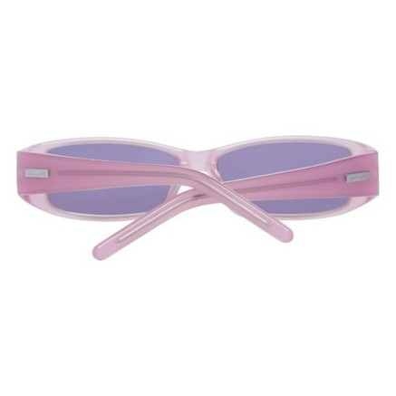 Lunettes de soleil Femme More & More MM54305-54900 ø 54 mm 2