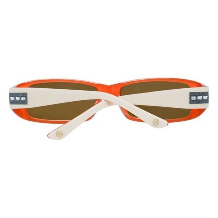 Damensonnenbrille More & More MM54314-54330 ø 54 mm 2
